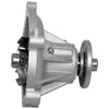 Toyota Townace Van YR39 2.0L 4cyl 3Y-C Water Pump (1992-1996)