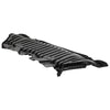 Engine Splash Shield For Mercedes Benz C300 2016-2018