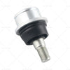 John Deere Gator HPX 615E 815E XUV 620i Steering Ball Joint (2004-2023)