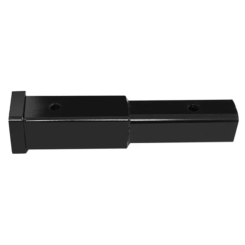 Towing 4000Lbs 2" Receiver Trailer Extension Hitch