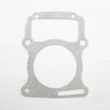 ZS300cc 250cc Water Cooled PIT Quad Dirt Bike ATV Engine Head Gasket