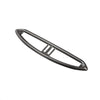 Subaru BRZ, Toyota 86, Scion FR-S 1x Air Vent Trim (2012-2020)