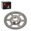 Polaris RZR XP 900 / RZR 4 XP 900 Starter Clutch Idler Gear (2011–2012)