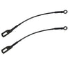 Toyota Tacoma Tailgate Cable Assembly (1995-2004)