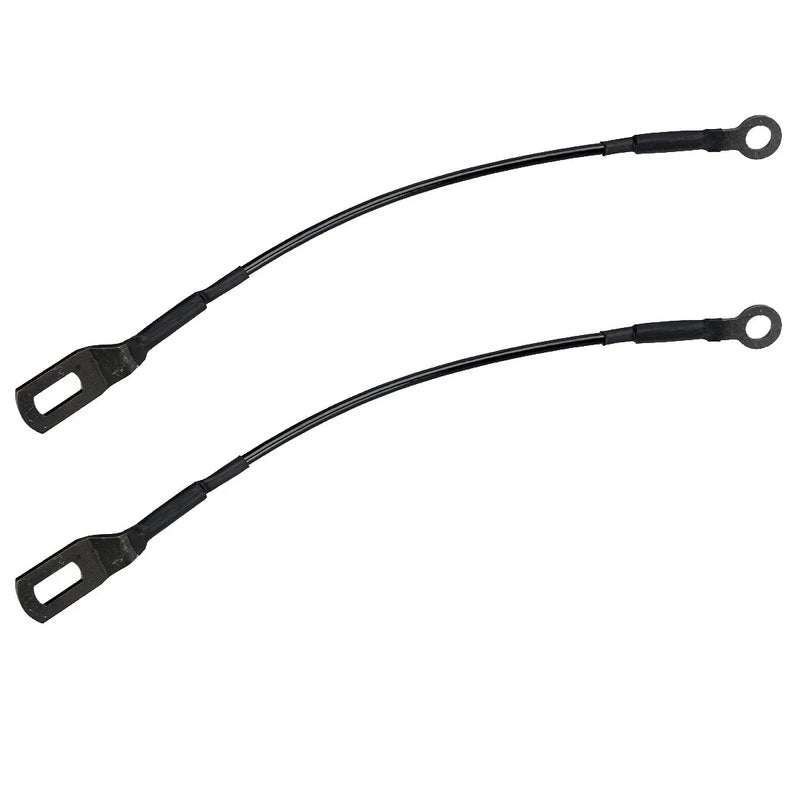 Toyota Tacoma Tailgate Cable Assembly (1995-2004)