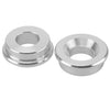 Acura Integra & Honda Civic Stabilizer Bushing (1990-2001)