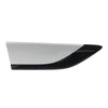 Land Rover Discovery Fender Air Intake Side Vent Cover (2017-2022)