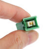 Trucks & Pickup Cars 3 x 32V 40A Mini Block Fuse