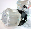 BT PIT QUAD DIRT BIKE ATV DUNE BUGGY 125cc Fully Auto Reverse Engine Motor