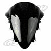 Yamaha YZF R1 Double Bubble Windshield (2007-2008)
