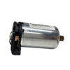 Jeep Cherokee Electric Actuator Motor PTU (2014–2018)