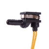 Mercedes W211 W220 W203 CLK500 Brake Pad Wear Sensors (2000-2006)