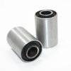 PIT QUAD DIRT BIKE BUGGY 10mm x 23mm x 35mm Shocker Absorber Bushes
