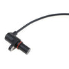 Hyundai Accent, i20, i30 Crankshaft Position Sensor (2006-2017)