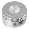 Yamaha XTR, XTX, YBR 125 185cc Aluminium Cylinder Kit (2005-2023)