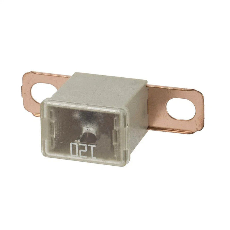 Subaru Forester Crosstrek Tribeca WRX 20Amp Fuse (2008-2023)