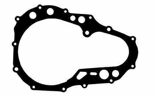 Suzuki CT-Z400 CT Z 400 CT400 Quadsport Clutch Cover Gasket (2009–2014)