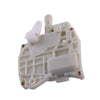 Honda Accord, Civic, CR-V Front Left Door Lock Actuator (2003-2011)