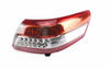 Tail Light Right Side FOR Toyota Camry 2009-2011
