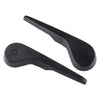Jeep Patriot Compass Seat Lever Adjust Handle Recliner (2010-2017)