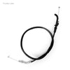 Kawasaki ER300 Z300 (2015-2016) EX250 Ninja 250R Throttle Cable (2013-2017)
