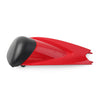 Aprilia GPR250R GPR150R Red ABS Tail Rear Seat Cover (2021-2022)