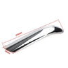 Various Models Harley Motorcycle Exhaust Muffler Pipe Heat Shield Cover