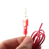 Chrysler Car Stereo CD Player Radio Adapter Wiring Harness Set