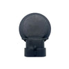 Buick LeSabre Front Parking Light Turn Signal Bulb Socket (2000-2005)
