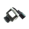 Jeep Grand Cherokee Rear View Camera (2014-2017)