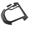 KIA Forte Cerato K3 Center Console Control Panel Bezel Frame (2020)