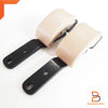 Toyota Hilux Ute Beige Rear Cab Quarter Window Latch Lock (2005-2014)