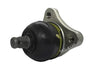 L200 Triton Ball Joint (2005-2022)