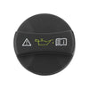 Mercedes-Benz C / CL / CLK / E / S / G / GL / GLC / GLE / GLK Class Oil Filler Cap