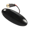 Nissan Pair Side Marker Lights (2000-2006)