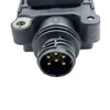 BMW 318i 1.8L E36 3 Series Touring Ignition Coil (1992-1998)