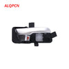 Kia Picanto MK3 2017-2024 OSR RH Rear Right Interior Door Handle