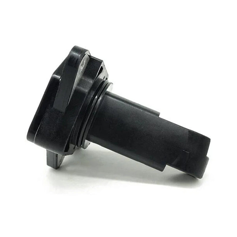 Subaru Impreza, Forester, Jaguar, Mazda CX-7 MAF Mass Air Flow Sensor