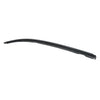 BMW 525i 530i M5 Left Headlight Strip Trim (2001-2003)