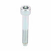 Civic Tensioner Bolt