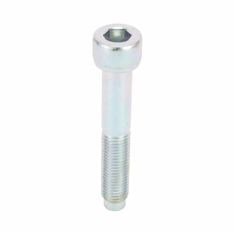Civic Tensioner Bolt