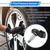 Toyota 4Runner Tire Pressure Sensor TPMS Sensor (2003–2019)