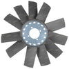 Ford Ranger Cooling Fan Blade 2.2L (2011-2019)