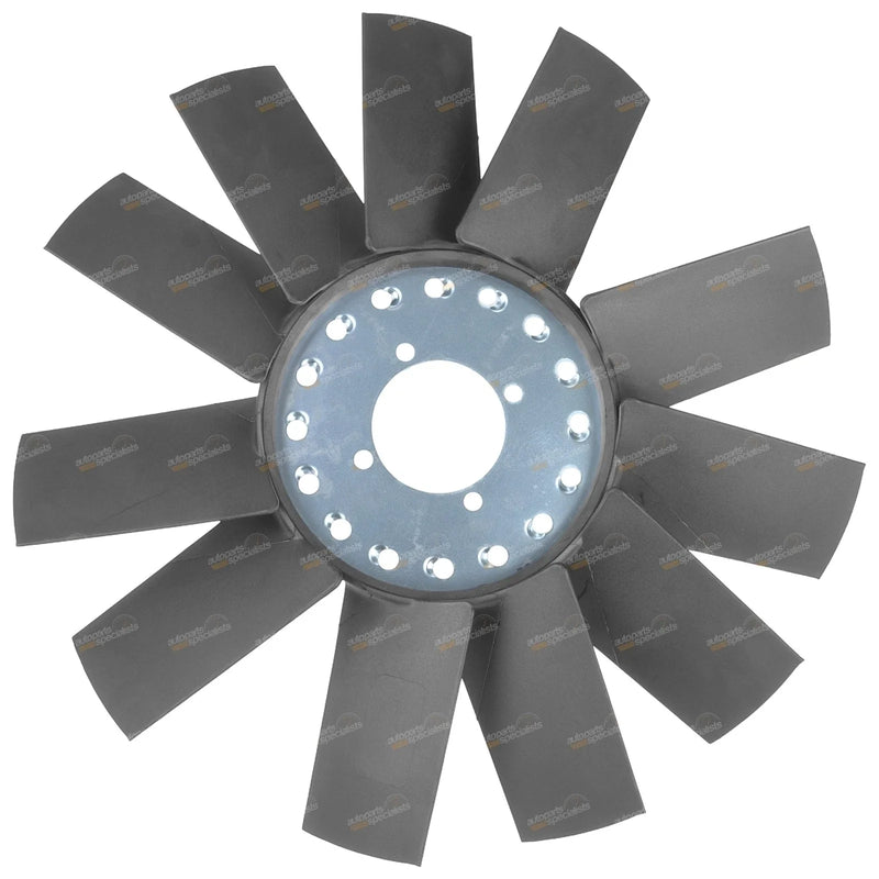 Ford Ranger Cooling Fan Blade 2.2L (2011-2019)