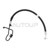 Honda CR-V Power Steering Pressure Hose Pipe (2007–2011)