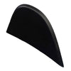 Dodge Journey Left Front Exterior Mirror (2011-2020)