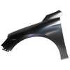 Fender Front Driver and Passenger Side For Chevrolet