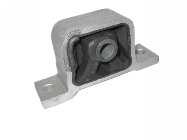 Engine Mount Front FOR Honda Integra DC5 2001-2006
