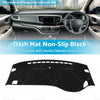 Honda Odyssey RC 2014-2019 Dashboard Cover Non-Slip Dash Mat