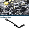 Nissan Juke 1.5 dCi Radiator Hose (2010-2019)